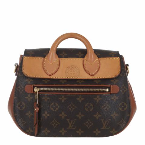 Large Product Preview Image 2